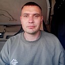 Знакомства: Сергей, 38 лет, Новополоцк