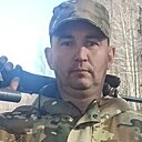 Знакомства: Сергей, 42 года, Дудинка