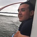 Знакомства: Виталий, 33 года, Степногорск