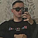 Знакомства: Костя, 24 года, Нижнеудинск