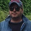 Знакомства: Сандр, 48 лет, Кяхта