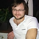 Знакомства: Олегарх, 41 год, Минск