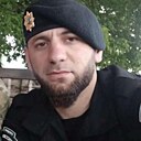 Знакомства: Apti, 33 года, Грозный