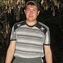 Знакомства: Ильгизар, 36 лет, Уфа