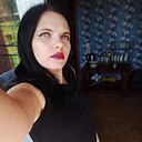 Знакомства: Маша, 30 лет, Каневская