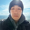 Знакомства: Денис, 42 года, Смоленск