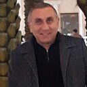 Знакомства: Арс, 55 лет, Костанай