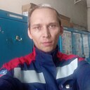 Знакомства: Роман, 39 лет, Зима