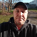 Знакомства: Павел, 44 года, Кашира