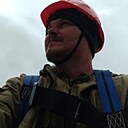 Знакомства: Андрей, 40 лет, Шадринск