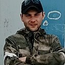 Знакомства: Дмитрий, 31 год, Шахтерск