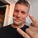Знакомства: Юра, 39 лет, Севастополь
