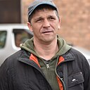 Знакомства: Вася, 38 лет, Абакан