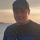 Знакомства: Константин, 30 лет, Киселевск