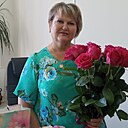 Знакомства: Наталия, 52 года, Горячий Ключ