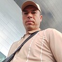 Знакомства: Marat, 43 года, Горняк (Алтайский Край)