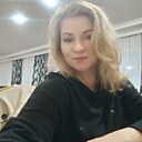 Знакомства: Ольга, 48 лет, Владимир