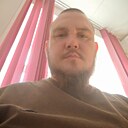 Знакомства: Никита, 31 год, Новоалтайск