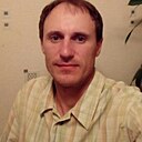 Знакомства: Сергей, 48 лет, Канаш