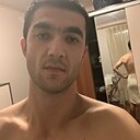 Знакомства: Фаррух, 33 года, Иркутск