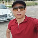 Знакомства: Жасұлан, 27 лет, Семей