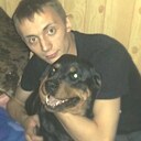 Знакомства: Денис, 33 года, Новый Оскол