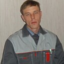 Знакомства: Алекс, 45 лет, Иркутск