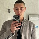 Знакомства: Вололя, 22 года, Львов