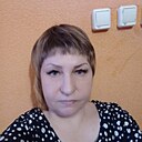 Знакомства: Людмила, 51 год, Барнаул
