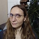 Знакомства: Эльза, 37 лет, Ступино