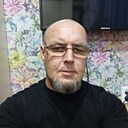 Знакомства: Станислав, 46 лет, Мариинский Посад