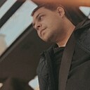 Знакомства: Сергей, 30 лет, Пермь