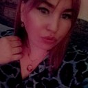 Знакомства: Наталья, 34 года, Шимановск