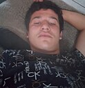 Знакомства: Рафаэль, 18 лет, Зеленокумск