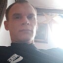 Знакомства: Дмитриц, 32 года, Тюмень