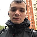 Знакомства: Роман, 32 года, Реутов