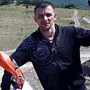 Знакомства: Виталий, 43 года, Хабаровск
