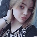 Знакомства: Полина, 20 лет, Исилькуль