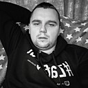 Знакомства: Олег, 30 лет, Чериков