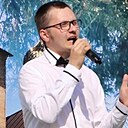 Знакомства: Артур, 29 лет, Большая Берестовица
