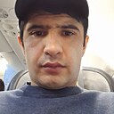 Знакомства: Ю Ннн, 34 года, Якутск