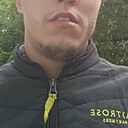 Знакомства: Василь, 32 года, Тернополь