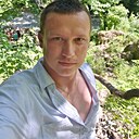 Знакомства: Сергей, 34 года, Геленджик