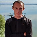 Знакомства: Александр, 36 лет, Ростов Великий