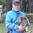 Знакомства: Иван, 62 года, Красноярск