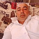 Знакомства: Алишка, 41 год, Дербент