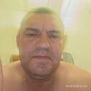 Знакомства: Отец, 49 лет, Вологда
