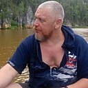 Знакомства: Саша, 47 лет, Очер