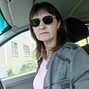 Знакомства: Ксюша, 49 лет, Магнитогорск