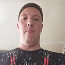 Знакомства: Женя, 35 лет, Якутск